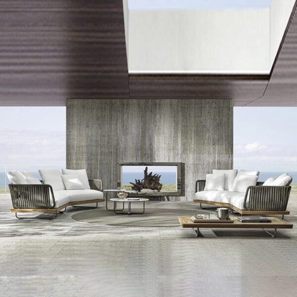 outdoor furniture wholesale supplier contract outdoor furniture manufacturer