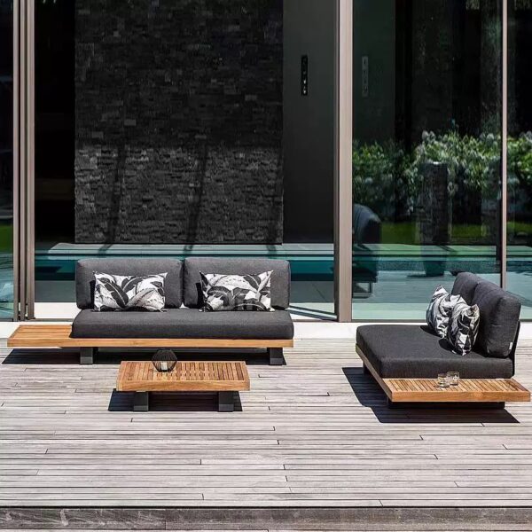 Double Set Outdoor Garden Sofa Sectional Patio Corner Metal Garden Outdoor Event Sofas garden furniture patio furniture outdoor furniture Garden Sofa Sets outdoor sectional outdoor sofa garden sofa wicker patio furniture patio furniture outdoor furniture outdoor patio furniture patio sectional garden sofa set outdoor seating outdoor sofa set outdoor corner sofa teak wood sofa garden decor garden designer outdoor living outdoor designer Interior designer