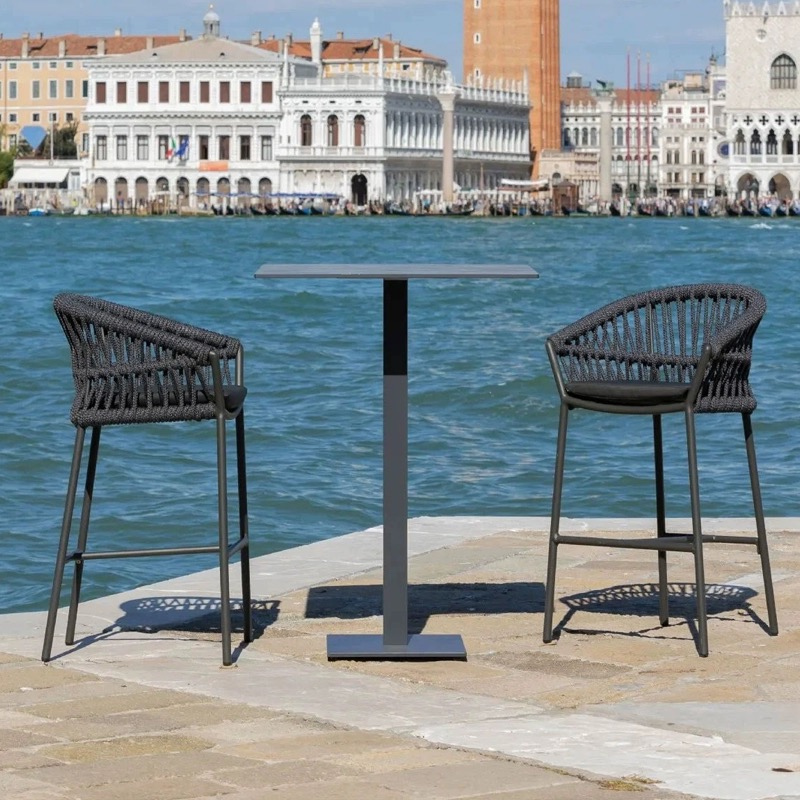 outdoor furniture patio furniture garden furniture outdoor dining set outdoor chairs outdoor dining table patio chairs outdoor dining chairs outdoor table and chairs outdoor bar stools garden table and chairs patio dining sets garden chairs outdoor bar table wicker bar stools bar table set garden stool outdoor stools outdoor bar set