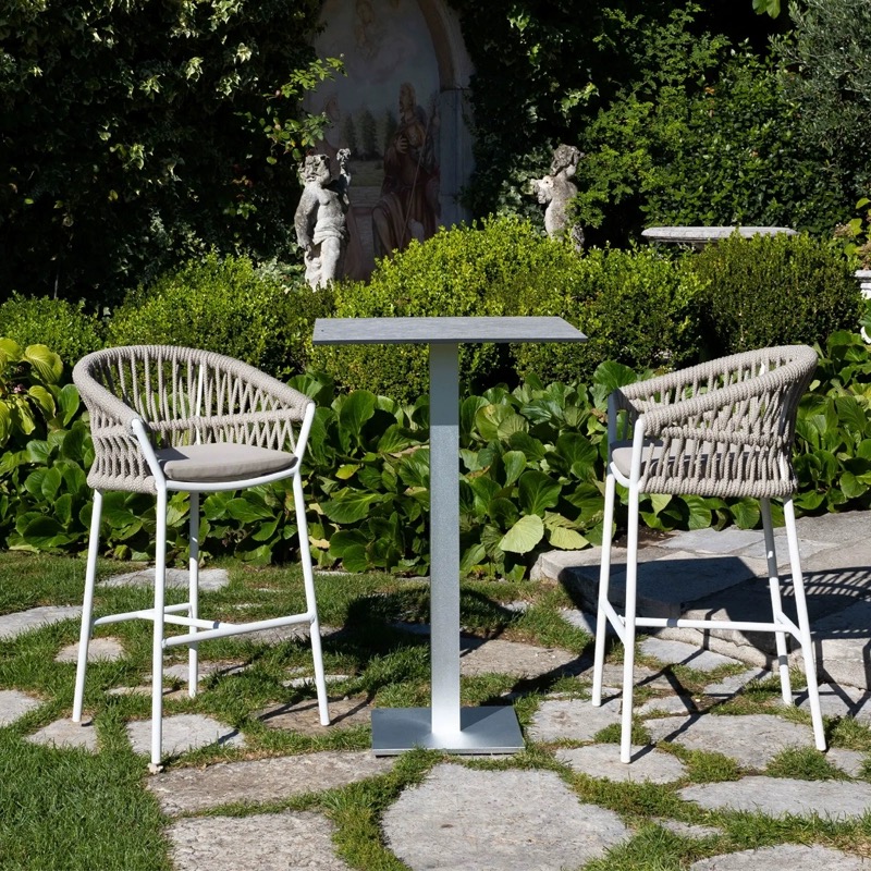 outdoor furniture patio furniture garden furniture outdoor dining set outdoor chairs outdoor dining table patio chairs outdoor dining chairs outdoor table and chairs outdoor bar stools garden table and chairs patio dining sets garden chairs outdoor bar table wicker bar stools bar table set garden stool outdoor stools outdoor bar set