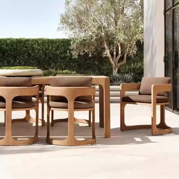 garden furniture patio furniture outdoor furniture Garden Sofa Sets outdoor sectional outdoor sofa garden sofa wicker patio furniture patio furniture outdoor furniture outdoor patio furniture patio sectional garden sofa set outdoor seating outdoor sofa set outdoor corner sofa teak wood sofa garden decor garden designer outdoor living outdoor designer Interior designer