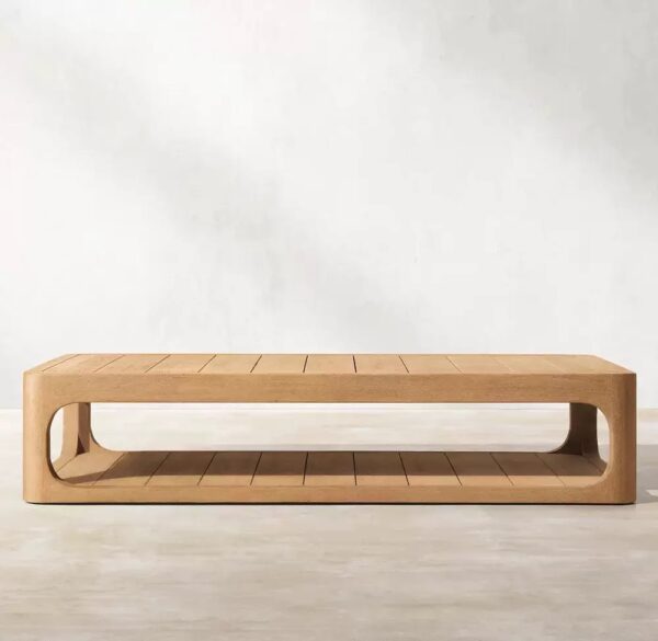 garden furniture patio furniture outdoor furniture Garden Sofa Sets outdoor sectional outdoor sofa garden sofa wicker patio furniture patio furniture outdoor furniture outdoor patio furniture patio sectional garden sofa set outdoor seating outdoor sofa set outdoor corner sofa teak wood sofa garden decor garden designer outdoor living outdoor designer Interior designer