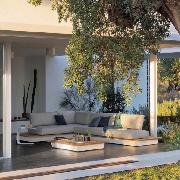 garden furniture patio furniture outdoor furniture Garden Sofa Sets outdoor sectional outdoor sofa garden sofa wicker patio furniture patio furniture outdoor furniture outdoor patio furniture patio sectional garden sofa set outdoor seating outdoor sofa set outdoor corner sofa teak wood sofa garden decor garden designer outdoor living outdoor designer Interior designer