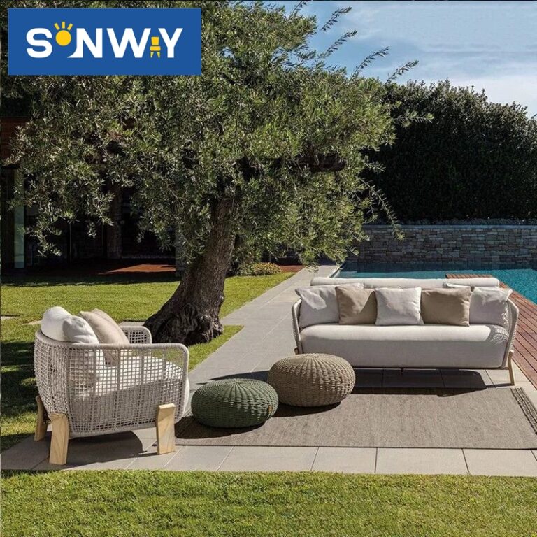 garden furniture patio furniture outdoor furniture Garden Sofa Sets outdoor sectional outdoor sofa garden sofa wicker patio furniture patio furniture outdoor furniture outdoor patio furniture patio sectional garden sofa set outdoor seating outdoor sofa set outdoor corner sofa teak wood sofa garden decor garden designer outdoor living outdoor designer Interior designer