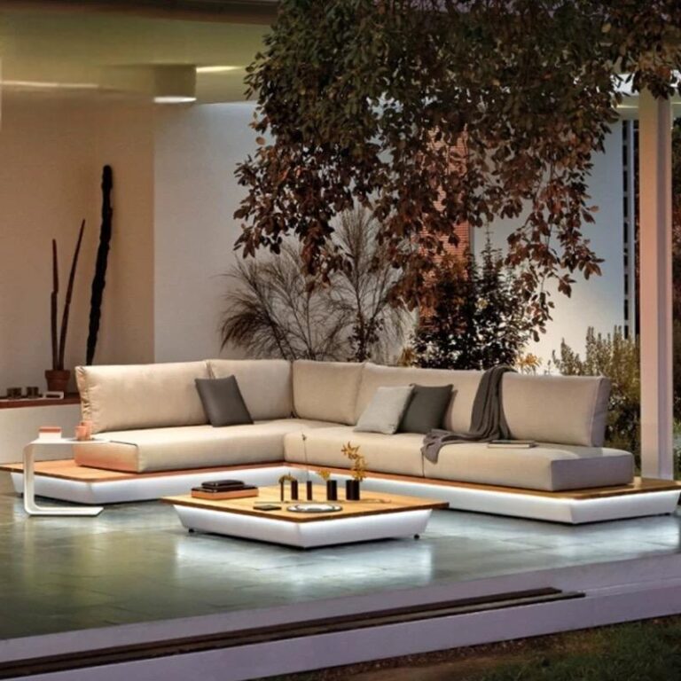 garden furniture patio furniture outdoor furniture Garden Sofa Sets outdoor sectional outdoor sofa garden sofa wicker patio furniture patio furniture outdoor furniture outdoor patio furniture patio sectional garden sofa set outdoor seating outdoor sofa set outdoor corner sofa teak wood sofa garden decor garden designer outdoor living outdoor designer Interior designer