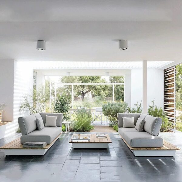garden furniture patio furniture outdoor furniture Garden Sofa Sets outdoor sectional outdoor sofa garden sofa wicker patio furniture patio furniture outdoor furniture outdoor patio furniture patio sectional garden sofa set outdoor seating outdoor sofa set outdoor corner sofa teak wood sofa garden decor garden designer outdoor living outdoor designer Interior designer
