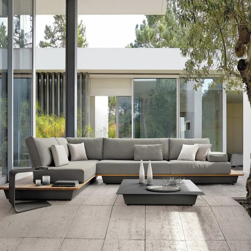 garden furniture patio furniture outdoor furniture Garden Sofa Sets outdoor sectional outdoor sofa garden sofa wicker patio furniture patio furniture outdoor furniture outdoor patio furniture patio sectional garden sofa set outdoor seating outdoor sofa set outdoor corner sofa teak wood sofa garden decor garden designer outdoor living outdoor designer Interior designer