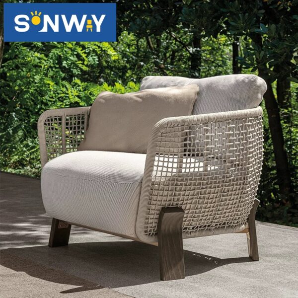 garden furniture patio furniture outdoor furniture Garden Sofa Sets outdoor sectional outdoor sofa garden sofa wicker patio furniture patio furniture outdoor furniture outdoor patio furniture patio sectional garden sofa set outdoor seating outdoor sofa set outdoor corner sofa teak wood sofa garden decor garden designer outdoor living outdoor designer Interior designer