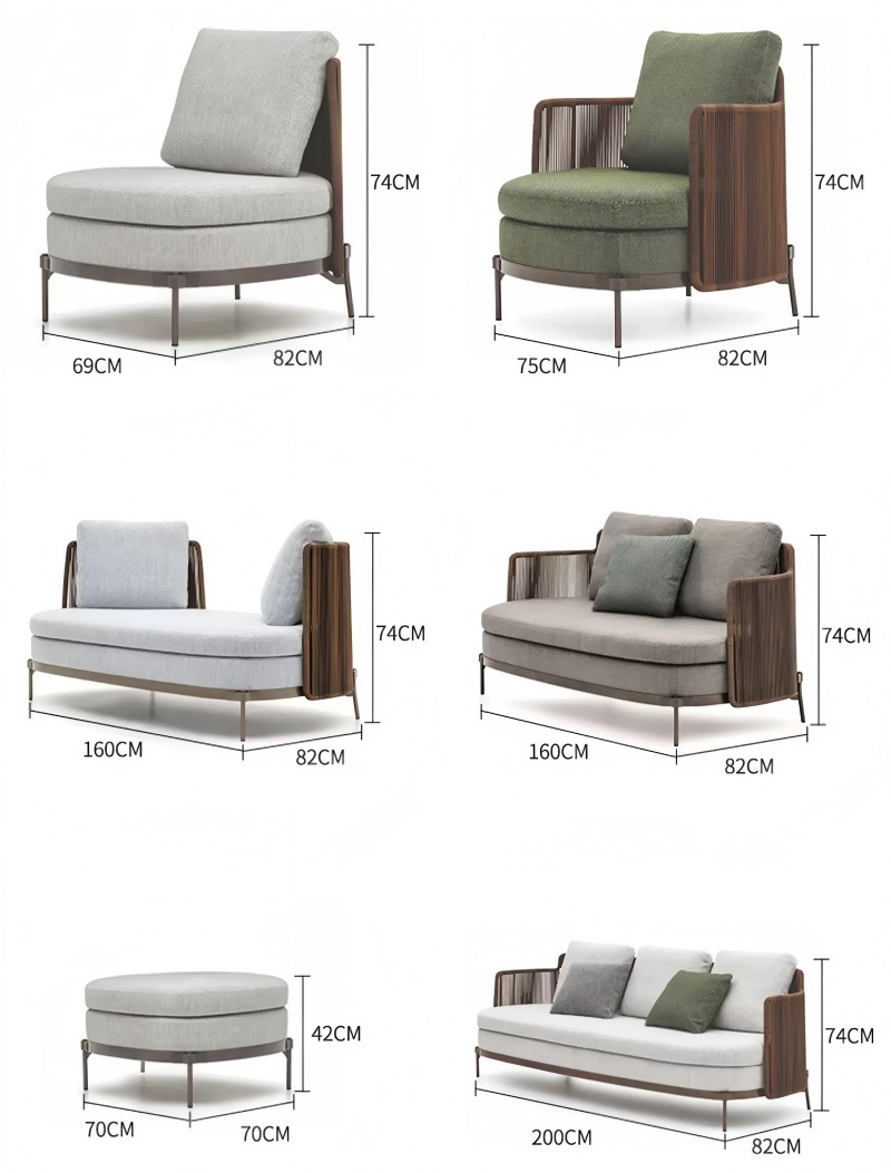 garden furniture patio furniture outdoor furniture Garden Sofa Sets outdoor sectional outdoor sofa garden sofa wicker patio furniture patio furniture outdoor furniture outdoor patio furniture patio sectional garden sofa set outdoor seating outdoor sofa set outdoor corner sofa teak wood sofa garden decor garden designer outdoor living outdoor designer Interior designer