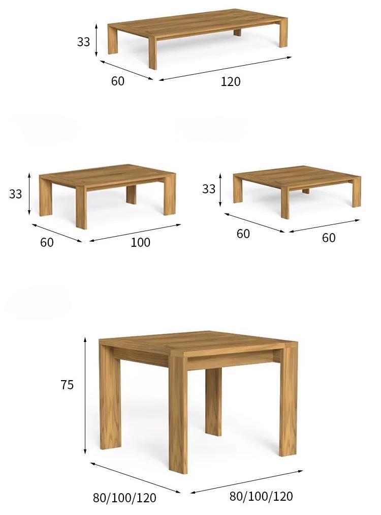 garden furniture patio furniture outdoor furniture outdoor dining set outdoor chairs patio chairs outdoor dining chairs outdoor table and chairs outdoor table garden table and chairs patio dining sets teak wood chair Aluminium Chair Waterproof Furniture Outdoor Dining