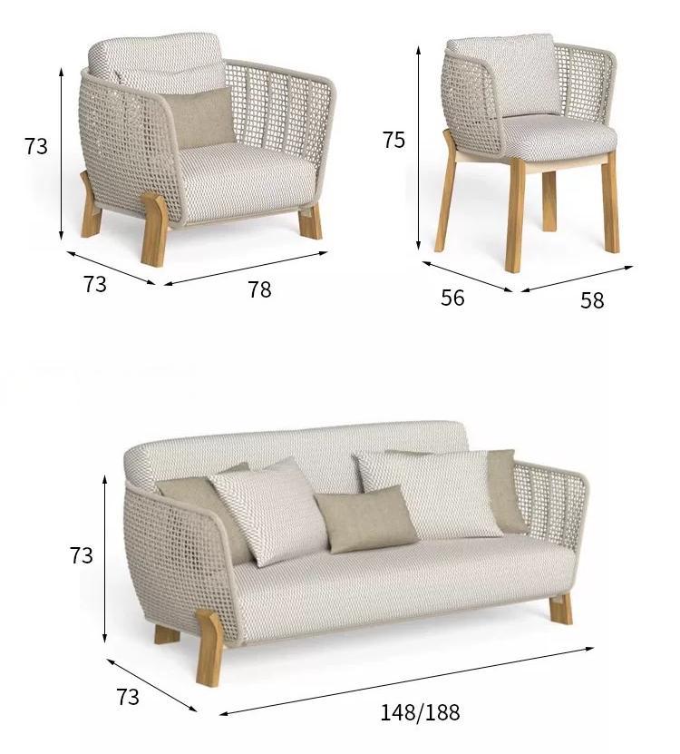 garden furniture patio furniture outdoor furniture outdoor dining set outdoor chairs patio chairs outdoor dining chairs outdoor table and chairs outdoor table garden table and chairs patio dining sets teak wood chair Aluminium Chair Waterproof Furniture Outdoor Dining