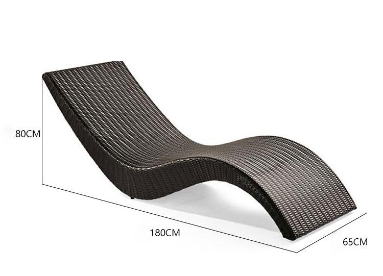 garden furniture patio furniture outdoor furniture outdoor lounge chairs outdoor lounge outdoor chaise lounge pool chairs teak furniture wicker furniture sun lounger pool lounge chairs outdoor bench garden bench outdoor daybed outdoor lounge outdoor chaise lounge Pool Bed beach bed