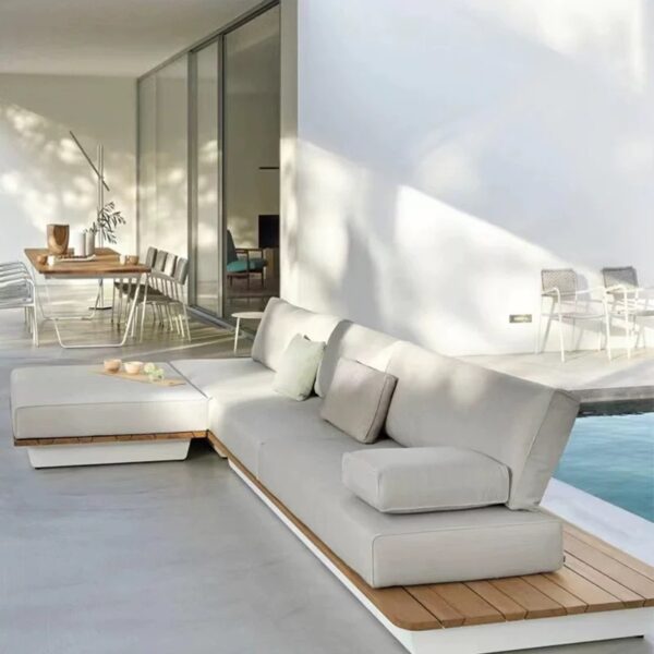 garden furniture patio furniture outdoor furniture Garden Sofa Sets outdoor sectional outdoor sofa garden sofa wicker patio furniture patio furniture outdoor furniture outdoor patio furniture patio sectional garden sofa set outdoor seating outdoor sofa set outdoor corner sofa teak wood sofa garden decor garden designer outdoor living outdoor designer Interior designer