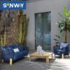 All Weather Teak Outdoor Furniture Patio Garden Sofa Teak Furniture Solid Wood Teak Coffee Table garden furniture patio furniture outdoor furniture Garden Sofa Sets outdoor sectional outdoor sofa garden sofa wicker patio furniture patio furniture outdoor furniture outdoor patio furniture patio sectional garden sofa set outdoor seating outdoor sofa set outdoor corner sofa teak wood sofa garden decor garden designer outdoor living outdoor designer Interior designer