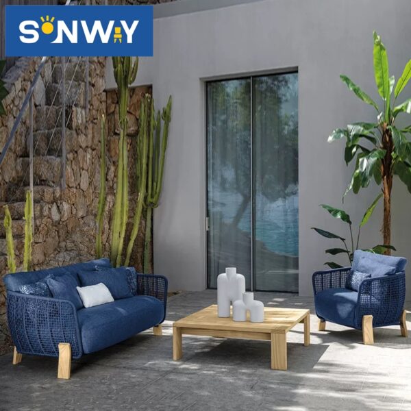 All Weather Teak Outdoor Furniture Patio Garden Sofa Teak Furniture Solid Wood Teak Coffee Table garden furniture patio furniture outdoor furniture Garden Sofa Sets outdoor sectional outdoor sofa garden sofa wicker patio furniture patio furniture outdoor furniture outdoor patio furniture patio sectional garden sofa set outdoor seating outdoor sofa set outdoor corner sofa teak wood sofa garden decor garden designer outdoor living outdoor designer Interior designer