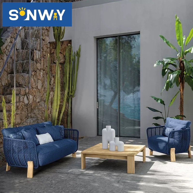 garden furniture patio furniture outdoor furniture Garden Sofa Sets outdoor sectional outdoor sofa garden sofa wicker patio furniture patio furniture outdoor furniture outdoor patio furniture patio sectional garden sofa set outdoor seating outdoor sofa set outdoor corner sofa teak wood sofa garden decor garden designer outdoor living outdoor designer Interior designer