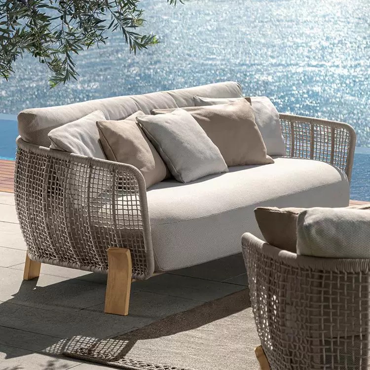 garden furniture patio furniture outdoor furniture Garden Sofa Sets outdoor sectional outdoor sofa garden sofa wicker patio furniture patio furniture outdoor furniture outdoor patio furniture patio sectional garden sofa set outdoor seating outdoor sofa set outdoor corner sofa teak wood sofa garden decor garden designer outdoor living outdoor designer Interior designer