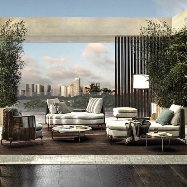 garden furniture patio furniture outdoor furniture Garden Sofa Sets outdoor sectional outdoor sofa garden sofa wicker patio furniture patio furniture outdoor furniture outdoor patio furniture patio sectional garden sofa set outdoor seating outdoor sofa set outdoor corner sofa teak wood sofa garden decor garden designer outdoor living outdoor designer Interior designer