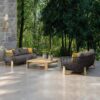 garden furniture patio furniture outdoor furniture Garden Sofa Sets outdoor sectional outdoor sofa garden sofa wicker patio furniture patio furniture outdoor furniture outdoor patio furniture patio sectional garden sofa set outdoor seating outdoor sofa set outdoor corner sofa teak wood sofa garden decor garden designer outdoor living outdoor designer Interior designer