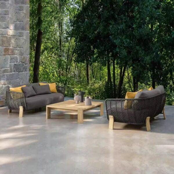 garden furniture patio furniture outdoor furniture Garden Sofa Sets outdoor sectional outdoor sofa garden sofa wicker patio furniture patio furniture outdoor furniture outdoor patio furniture patio sectional garden sofa set outdoor seating outdoor sofa set outdoor corner sofa teak wood sofa garden decor garden designer outdoor living outdoor designer Interior designer