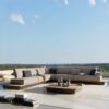 garden furniture patio furniture outdoor furniture Garden Sofa Sets outdoor sectional outdoor sofa garden sofa wicker patio furniture patio furniture outdoor furniture outdoor patio furniture patio sectional garden sofa set outdoor seating outdoor sofa set outdoor corner sofa teak wood sofa garden decor garden designer outdoor living outdoor designer Interior designer