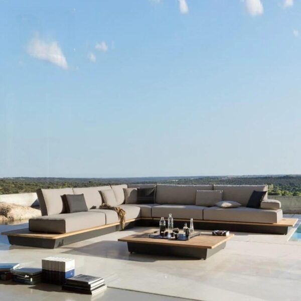 garden furniture patio furniture outdoor furniture Garden Sofa Sets outdoor sectional outdoor sofa garden sofa wicker patio furniture patio furniture outdoor furniture outdoor patio furniture patio sectional garden sofa set outdoor seating outdoor sofa set outdoor corner sofa teak wood sofa garden decor garden designer outdoor living outdoor designer Interior designer