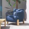 garden furniture patio furniture outdoor furniture Garden Sofa Sets outdoor sectional outdoor sofa garden sofa wicker patio furniture patio furniture outdoor furniture outdoor patio furniture patio sectional garden sofa set outdoor seating outdoor sofa set outdoor corner sofa teak wood sofa garden decor garden designer outdoor living outdoor designer Interior designer