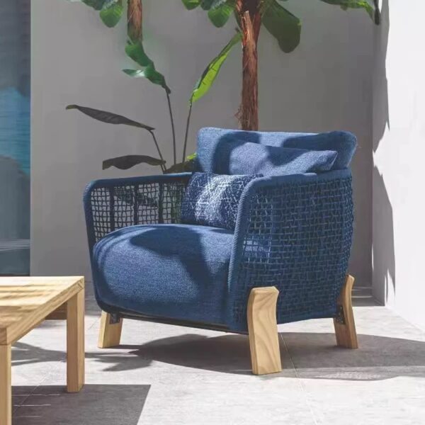 garden furniture patio furniture outdoor furniture Garden Sofa Sets outdoor sectional outdoor sofa garden sofa wicker patio furniture patio furniture outdoor furniture outdoor patio furniture patio sectional garden sofa set outdoor seating outdoor sofa set outdoor corner sofa teak wood sofa garden decor garden designer outdoor living outdoor designer Interior designer
