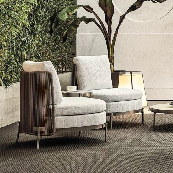 garden furniture patio furniture outdoor furniture Garden Sofa Sets outdoor sectional outdoor sofa garden sofa wicker patio furniture patio furniture outdoor furniture outdoor patio furniture patio sectional garden sofa set outdoor seating outdoor sofa set outdoor corner sofa teak wood sofa garden decor garden designer outdoor living outdoor designer Interior designer