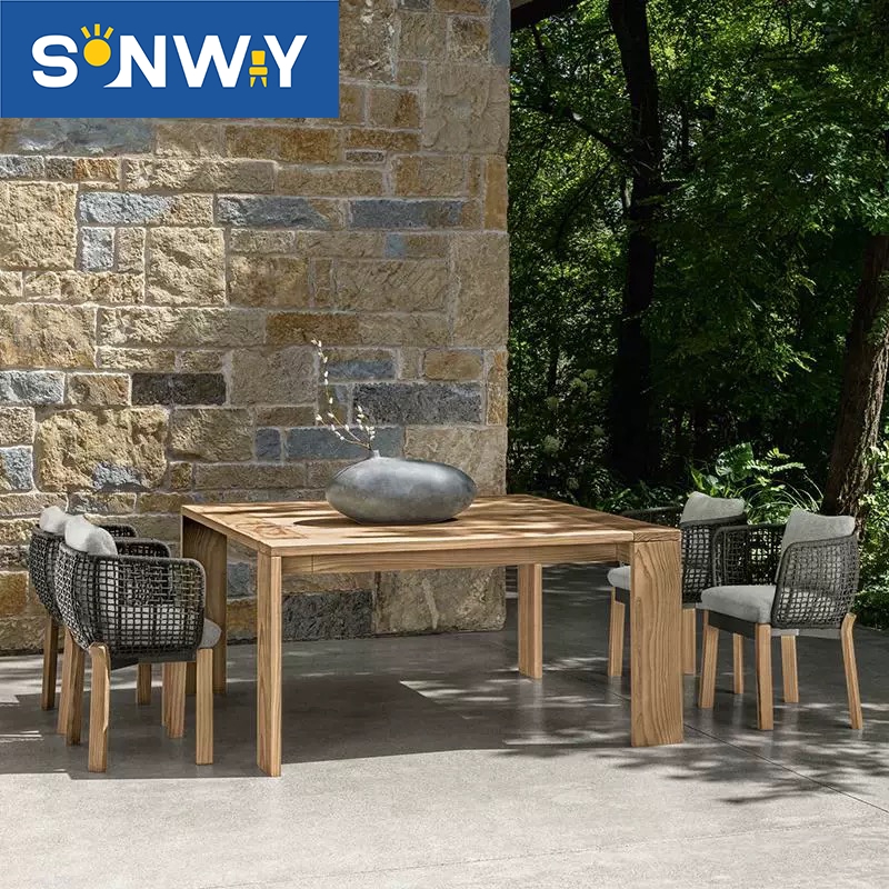 arden furniture patio furniture outdoor furniture outdoor dining set outdoor chairs patio chairs outdoor dining chairs outdoor table and chairs outdoor table garden table and chairs patio dining sets teak wood chair Aluminium Chair Waterproof Furniture Outdoor Dining