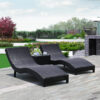 garden furniture patio furniture outdoor furniture outdoor lounge chairs outdoor lounge outdoor chaise lounge pool chairs teak furniture wicker furniture sun lounger pool lounge chairs outdoor bench garden bench outdoor daybed outdoor lounge outdoor chaise lounge Pool Bed beach bed