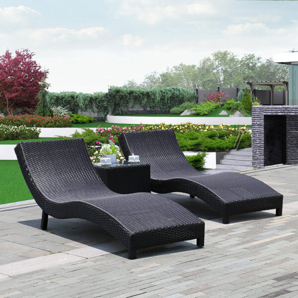 garden furniture patio furniture outdoor furniture outdoor lounge chairs outdoor lounge outdoor chaise lounge pool chairs teak furniture wicker furniture sun lounger pool lounge chairs outdoor bench garden bench outdoor daybed outdoor lounge outdoor chaise lounge Pool Bed beach bed