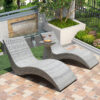 garden furniture patio furniture outdoor furniture outdoor lounge chairs outdoor lounge outdoor chaise lounge pool chairs teak furniture wicker furniture sun lounger pool lounge chairs outdoor bench garden bench outdoor daybed outdoor lounge outdoor chaise lounge Pool Bed beach bed