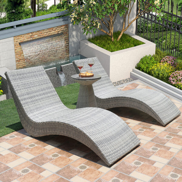 garden furniture patio furniture outdoor furniture outdoor lounge chairs outdoor lounge outdoor chaise lounge pool chairs teak furniture wicker furniture sun lounger pool lounge chairs outdoor bench garden bench outdoor daybed outdoor lounge outdoor chaise lounge Pool Bed beach bed