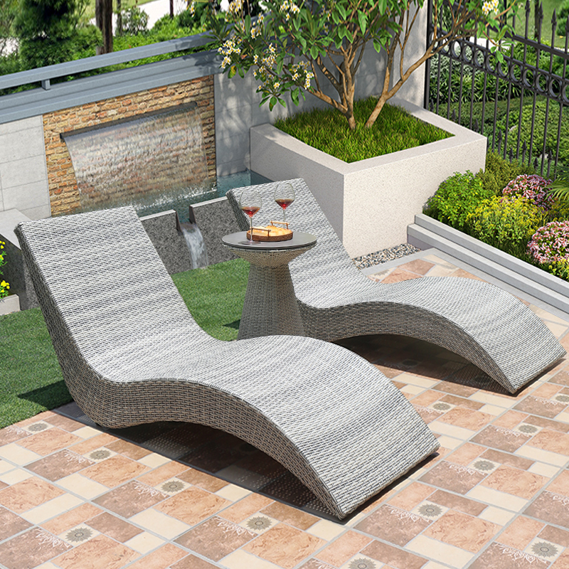 garden furniture patio furniture outdoor furniture outdoor lounge chairs outdoor lounge outdoor chaise lounge pool chairs teak furniture wicker furniture sun lounger pool lounge chairs outdoor bench garden bench outdoor daybed outdoor lounge outdoor chaise lounge Pool Bed beach bed
