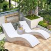 garden furniture patio furniture outdoor furniture outdoor lounge chairs outdoor lounge outdoor chaise lounge pool chairs teak furniture wicker furniture sun lounger pool lounge chairs outdoor bench garden bench outdoor daybed outdoor lounge outdoor chaise lounge Pool Bed beach bed