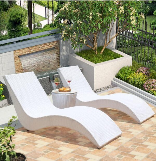 garden furniture patio furniture outdoor furniture outdoor lounge chairs outdoor lounge outdoor chaise lounge pool chairs teak furniture wicker furniture sun lounger pool lounge chairs outdoor bench garden bench outdoor daybed outdoor lounge outdoor chaise lounge Pool Bed beach bed
