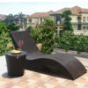 garden furniture patio furniture outdoor furniture outdoor lounge chairs outdoor lounge outdoor chaise lounge pool chairs teak furniture wicker furniture sun lounger pool lounge chairs outdoor bench garden bench outdoor daybed outdoor lounge outdoor chaise lounge Pool Bed beach bed