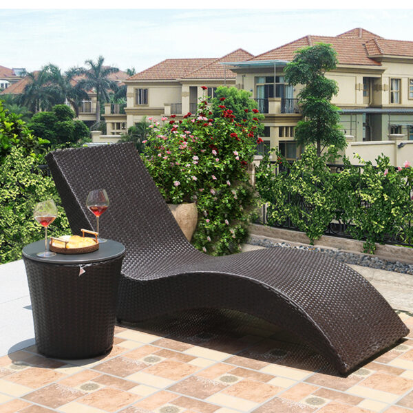 garden furniture patio furniture outdoor furniture outdoor lounge chairs outdoor lounge outdoor chaise lounge pool chairs teak furniture wicker furniture sun lounger pool lounge chairs outdoor bench garden bench outdoor daybed outdoor lounge outdoor chaise lounge Pool Bed beach bed