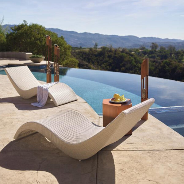 garden furniture patio furniture outdoor furniture outdoor lounge chairs outdoor lounge outdoor chaise lounge pool chairs teak furniture wicker furniture sun lounger pool lounge chairs outdoor bench garden bench outdoor daybed outdoor lounge outdoor chaise lounge Pool Bed beach bed