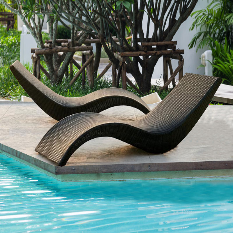 garden furniture patio furniture outdoor furniture outdoor lounge chairs outdoor lounge outdoor chaise lounge pool chairs teak furniture wicker furniture sun lounger pool lounge chairs outdoor bench garden bench outdoor daybed outdoor lounge outdoor chaise lounge Pool Bed beach bed