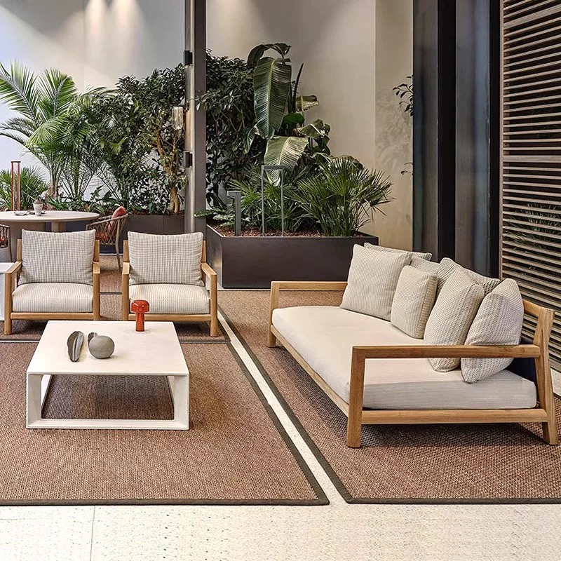 garden furniture patio furniture outdoor furniture Garden Sofa Sets outdoor sectional outdoor sofa garden sofa wicker patio furniture patio furniture outdoor furniture outdoor patio furniture patio sectional garden sofa set outdoor seating outdoor sofa set outdoor corner sofa teak wood sofa garden decor garden designer outdoor living outdoor designer Interior designer