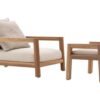 garden furniture patio furniture outdoor furniture Garden Sofa Sets outdoor sectional outdoor sofa garden sofa wicker patio furniture patio furniture outdoor furniture outdoor patio furniture patio sectional garden sofa set outdoor seating outdoor sofa set outdoor corner sofa teak wood sofa garden decor garden designer outdoor living outdoor designer Interior designer