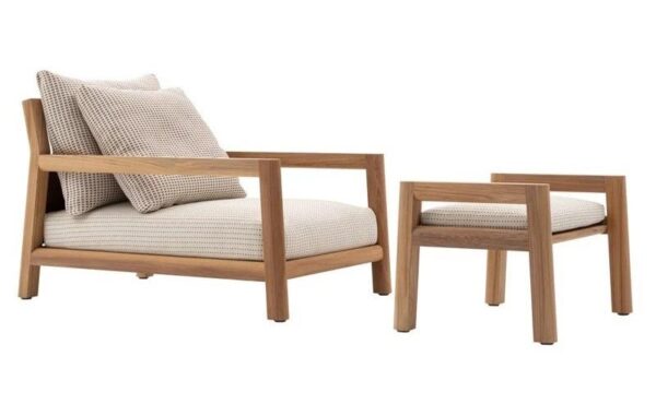 garden furniture patio furniture outdoor furniture Garden Sofa Sets outdoor sectional outdoor sofa garden sofa wicker patio furniture patio furniture outdoor furniture outdoor patio furniture patio sectional garden sofa set outdoor seating outdoor sofa set outdoor corner sofa teak wood sofa garden decor garden designer outdoor living outdoor designer Interior designer