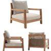 garden furniture patio furniture outdoor furniture Garden Sofa Sets outdoor sectional outdoor sofa garden sofa wicker patio furniture patio furniture outdoor furniture outdoor patio furniture patio sectional garden sofa set outdoor seating outdoor sofa set outdoor corner sofa teak wood sofa garden decor garden designer outdoor living outdoor designer Interior designer