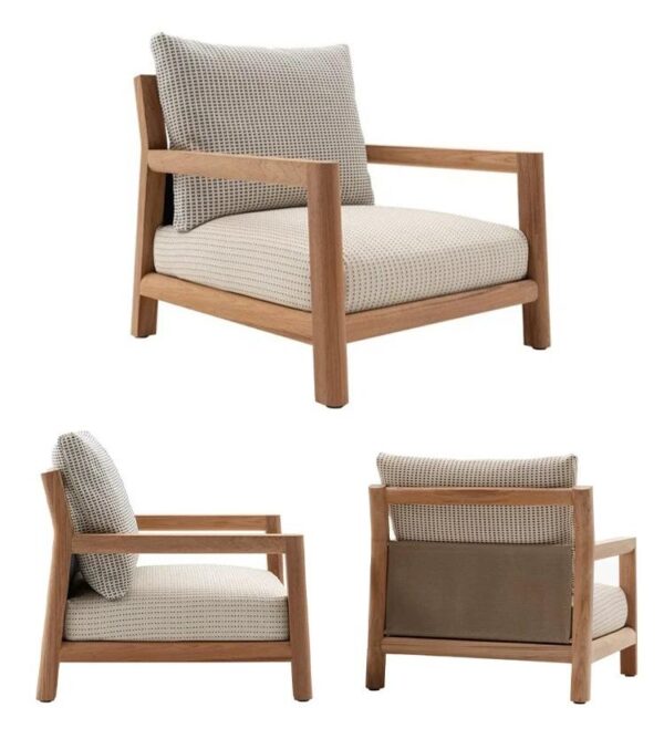 garden furniture patio furniture outdoor furniture Garden Sofa Sets outdoor sectional outdoor sofa garden sofa wicker patio furniture patio furniture outdoor furniture outdoor patio furniture patio sectional garden sofa set outdoor seating outdoor sofa set outdoor corner sofa teak wood sofa garden decor garden designer outdoor living outdoor designer Interior designer