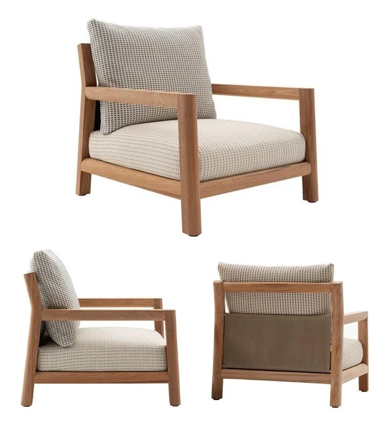 garden furniture patio furniture outdoor furniture Garden Sofa Sets outdoor sectional outdoor sofa garden sofa wicker patio furniture patio furniture outdoor furniture outdoor patio furniture patio sectional garden sofa set outdoor seating outdoor sofa set outdoor corner sofa teak wood sofa garden decor garden designer outdoor living outdoor designer Interior designer