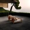 garden furniture patio furniture outdoor furniture Garden Sofa Sets outdoor sectional outdoor sofa garden sofa wicker patio furniture patio furniture outdoor furniture outdoor patio furniture patio sectional garden sofa set outdoor seating outdoor sofa set outdoor corner sofa teak wood sofa garden decor garden designer outdoor living outdoor designer Interior designer