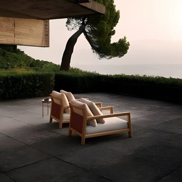 garden furniture patio furniture outdoor furniture Garden Sofa Sets outdoor sectional outdoor sofa garden sofa wicker patio furniture patio furniture outdoor furniture outdoor patio furniture patio sectional garden sofa set outdoor seating outdoor sofa set outdoor corner sofa teak wood sofa garden decor garden designer outdoor living outdoor designer Interior designer