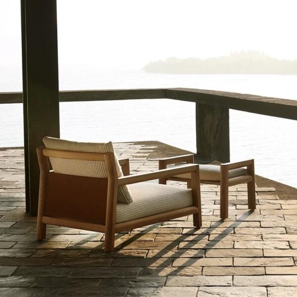 garden furniture patio furniture outdoor furniture Garden Sofa Sets outdoor sectional outdoor sofa garden sofa wicker patio furniture patio furniture outdoor furniture outdoor patio furniture patio sectional garden sofa set outdoor seating outdoor sofa set outdoor corner sofa teak wood sofa garden decor garden designer outdoor living outdoor designer Interior designer